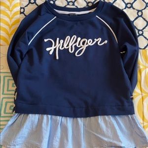 Tommy Hilfiger Shirt